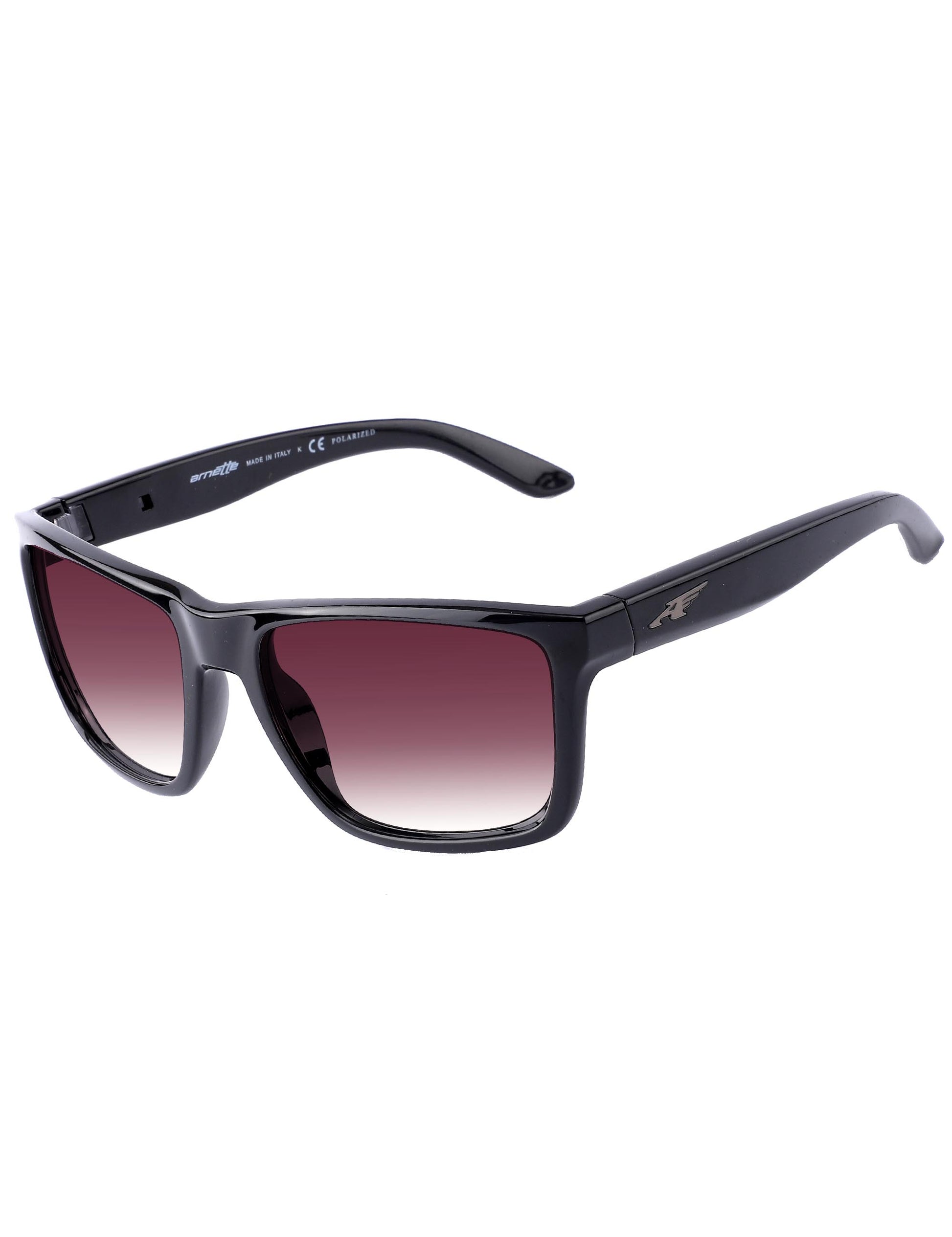 Burgundy Gradient-Standard