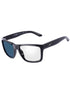 Adapt Blue Photochromic-Standard