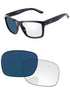 Adapt Blue Photochromic-Standard
