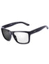 Adapt Gray Photochromic-Standard