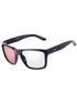 Adapt Pink Photochromic-Standard