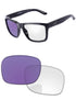 Adapt Purple Photochromic-Standard