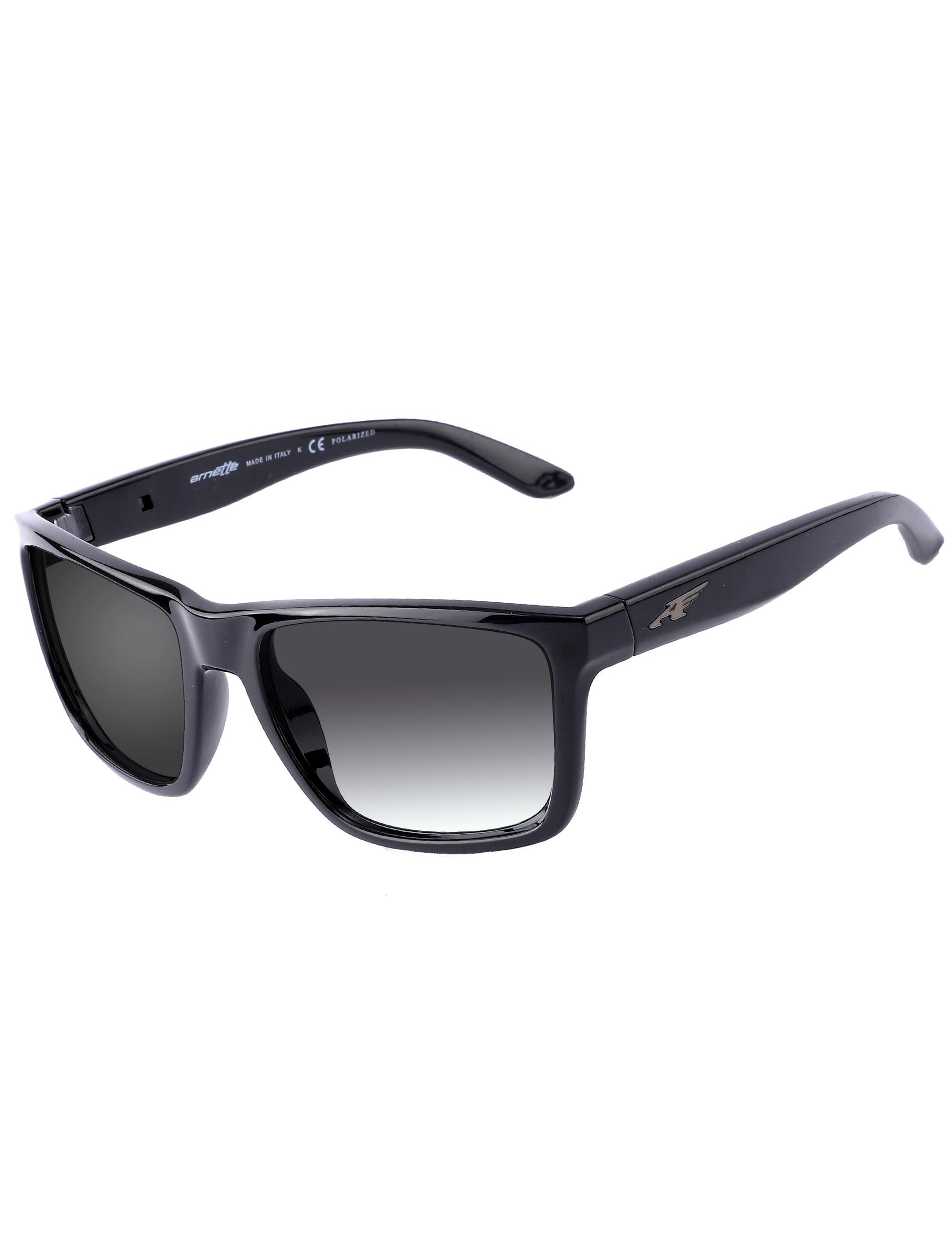 Gray Gradient Photochromic-Standard