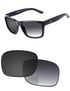Gray Gradient Photochromic-Standard