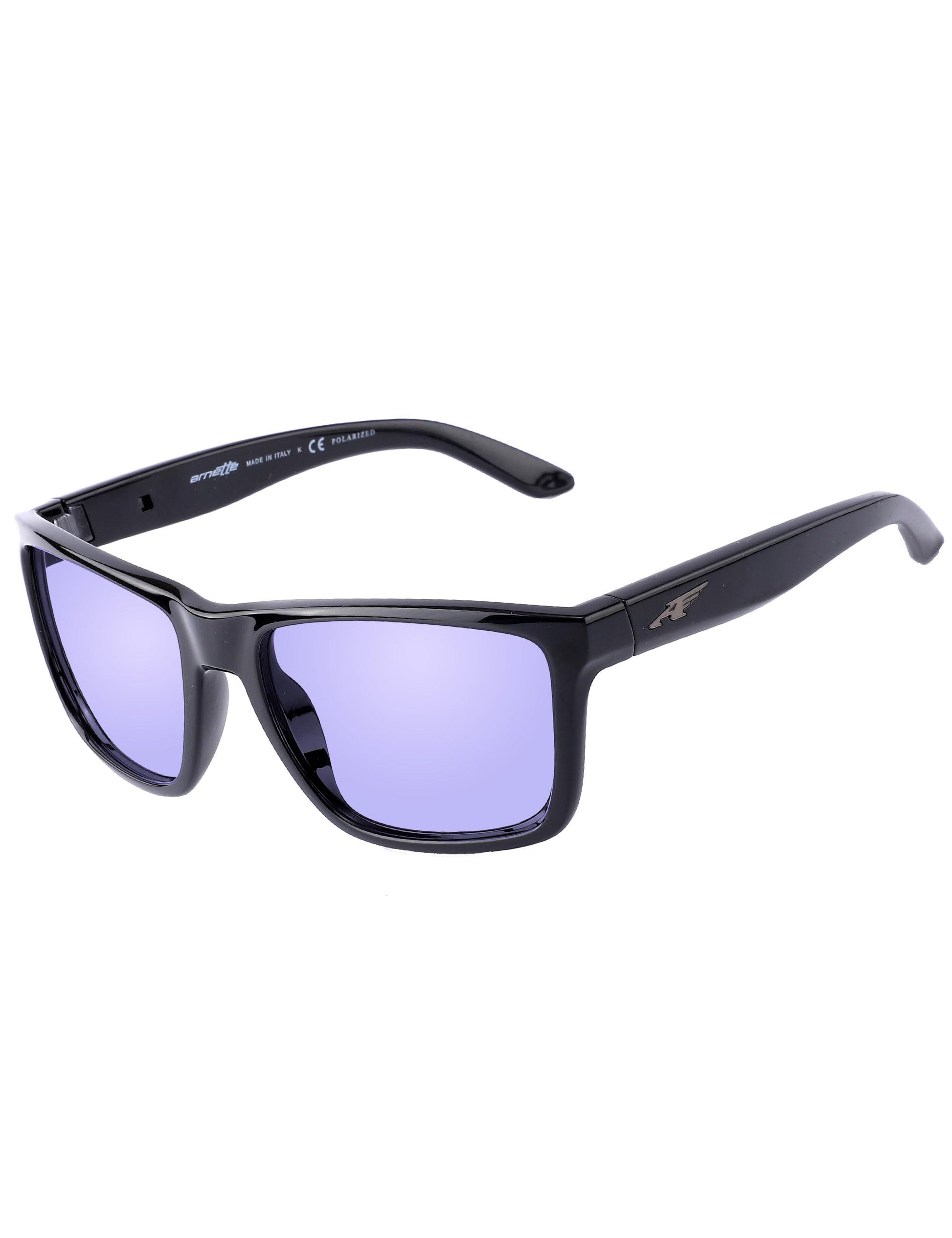 Low Light Violet-Standard