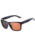Orange Photochromic-Standard