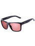 Pink Photochromic-Standard