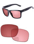 Pink Photochromic-Standard