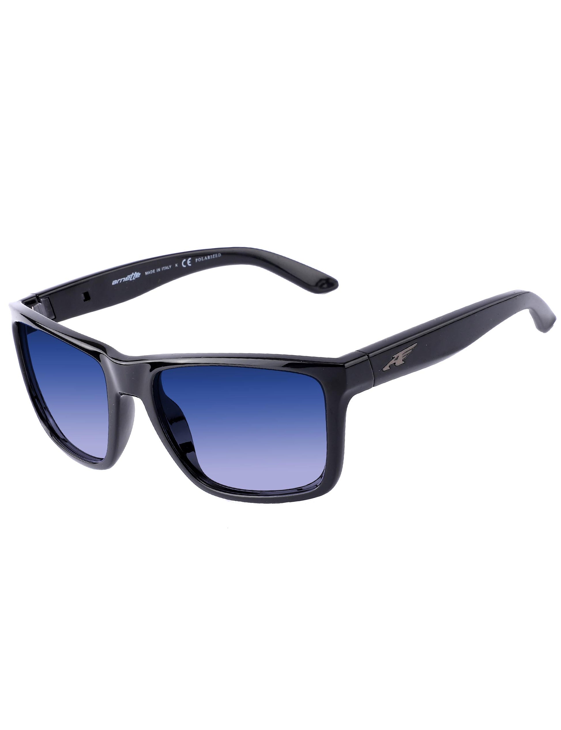 Sapphire Gradient-Standard