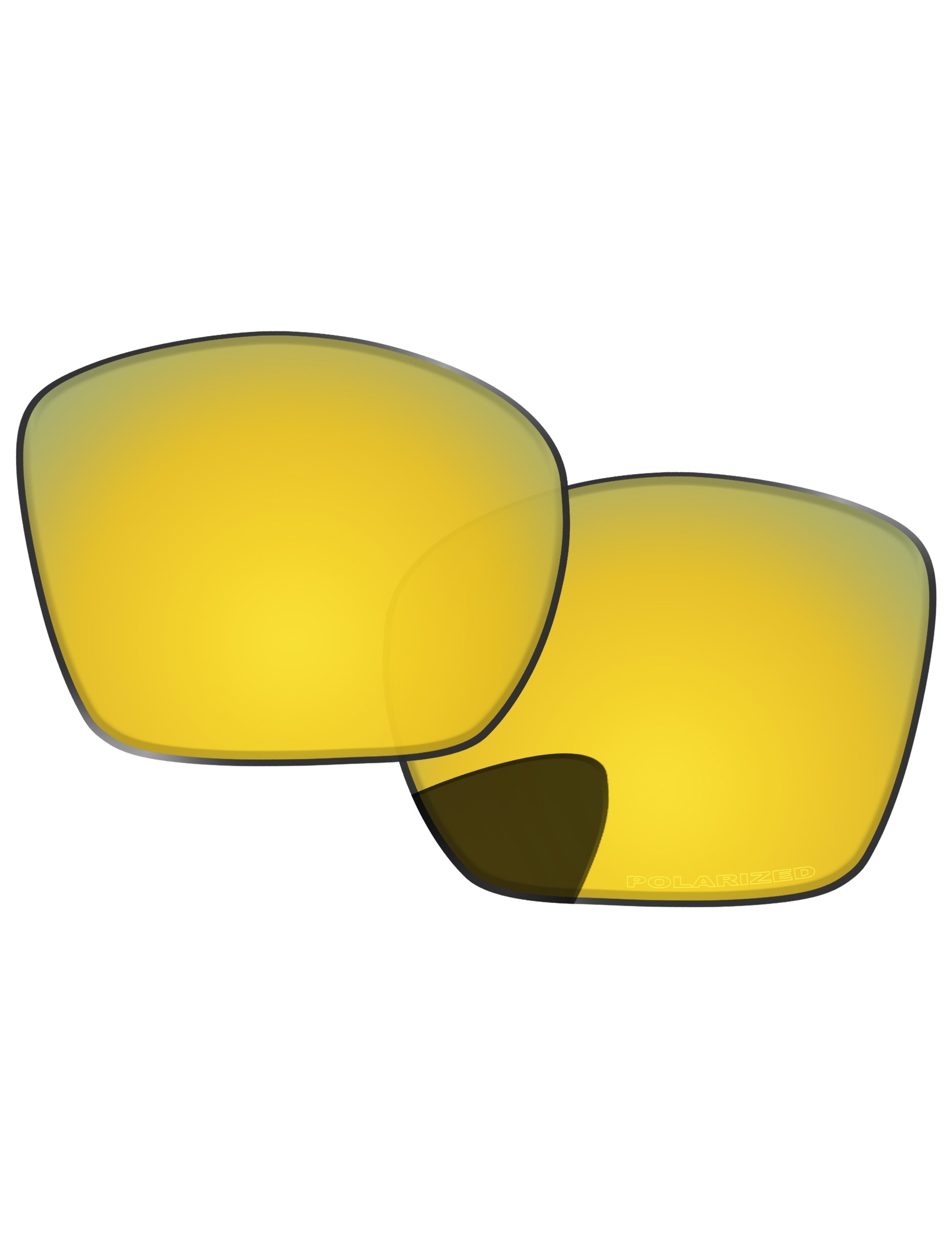 24K Gold-Pro