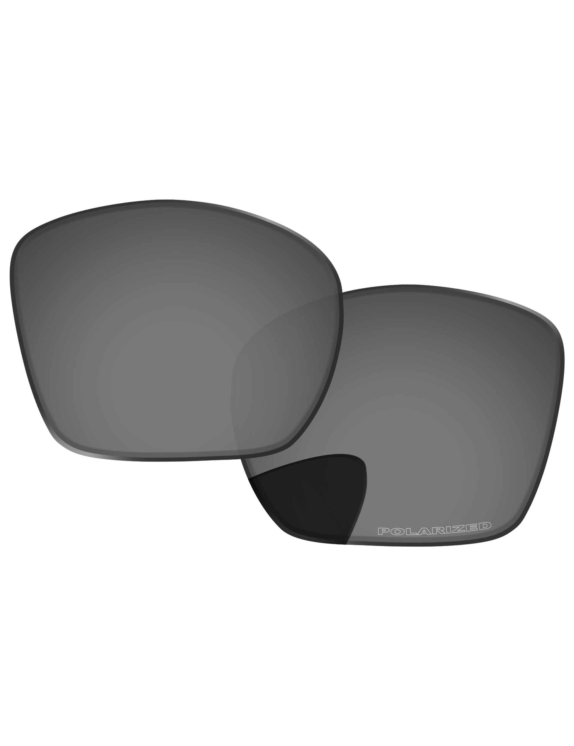 Black Chrome-Pro