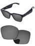Black Chrome-Pro