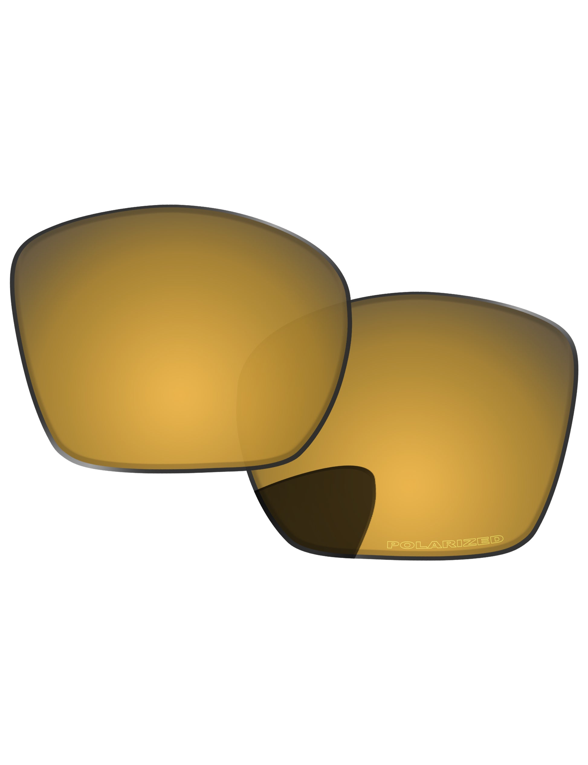 Bronze Gold-Pro