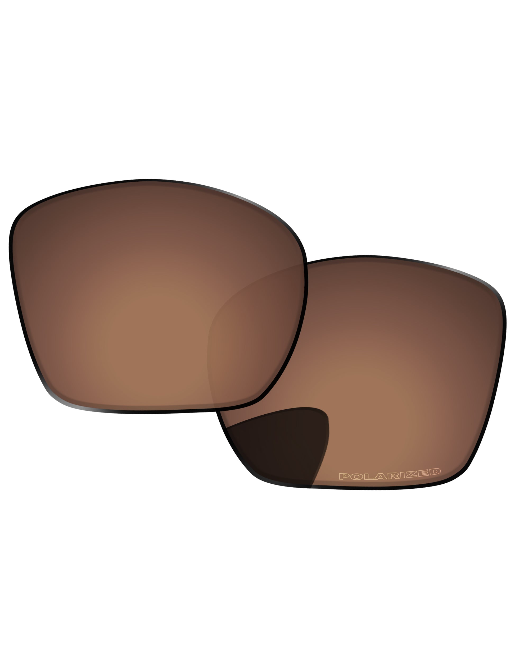 Copper Brown-Pro