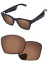 Copper Brown-Pro