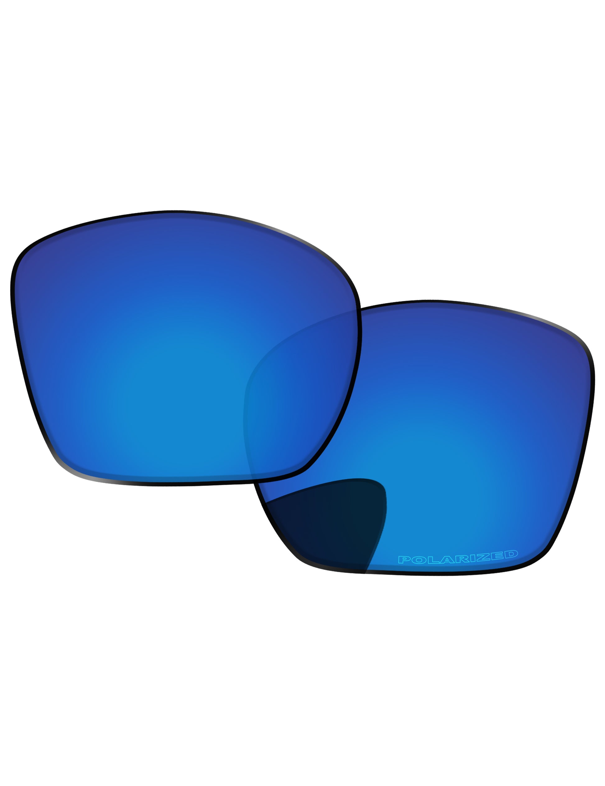 Deep Blue-Pro