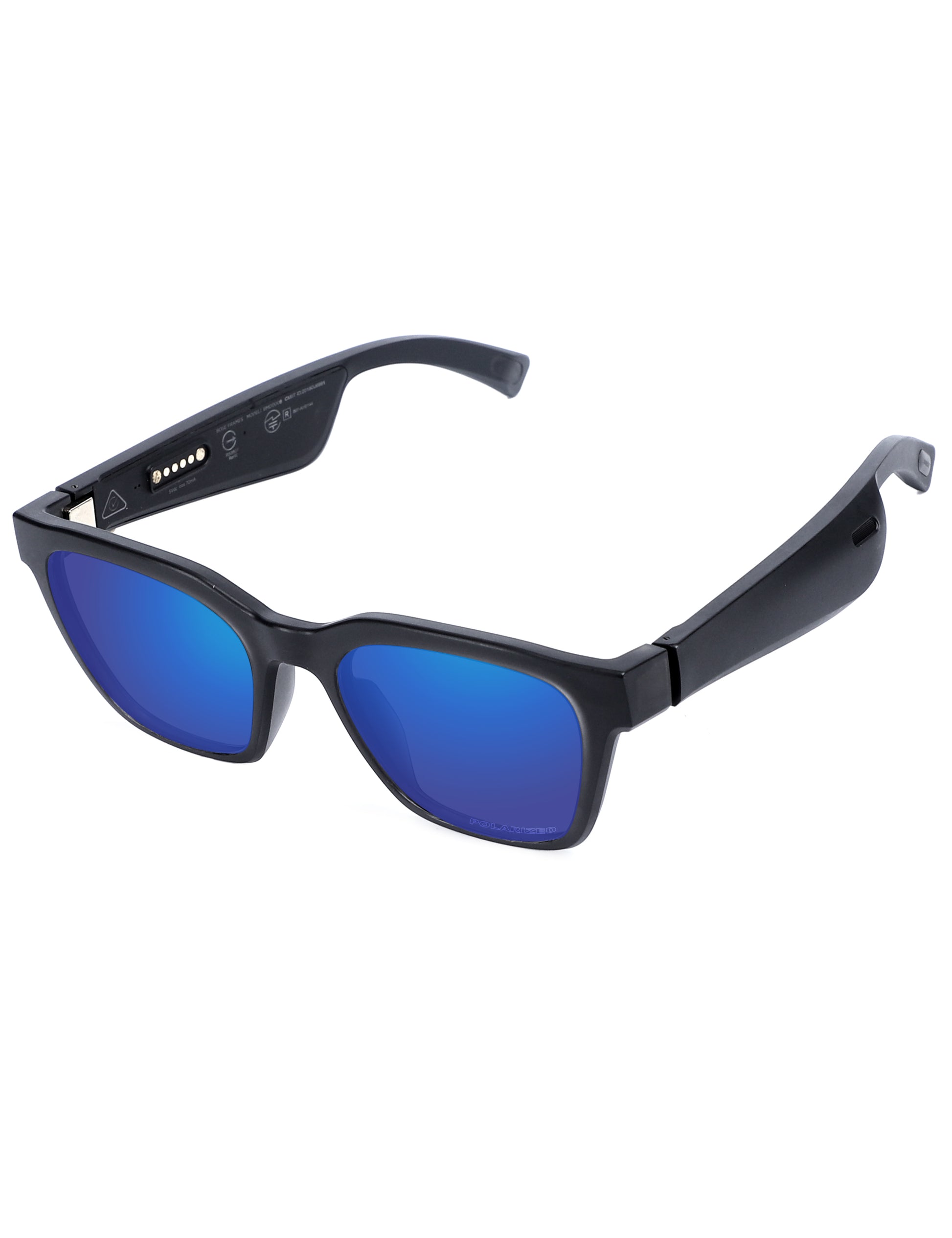 Deep Blue-Pro
