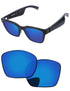 Deep Blue-Pro
