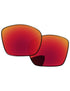 Deep Red-Pro