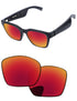 Deep Red-Pro