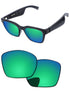 Emerald Green-Pro