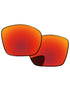 Fire Red-Pro