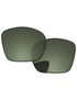 Gray Green-Pro