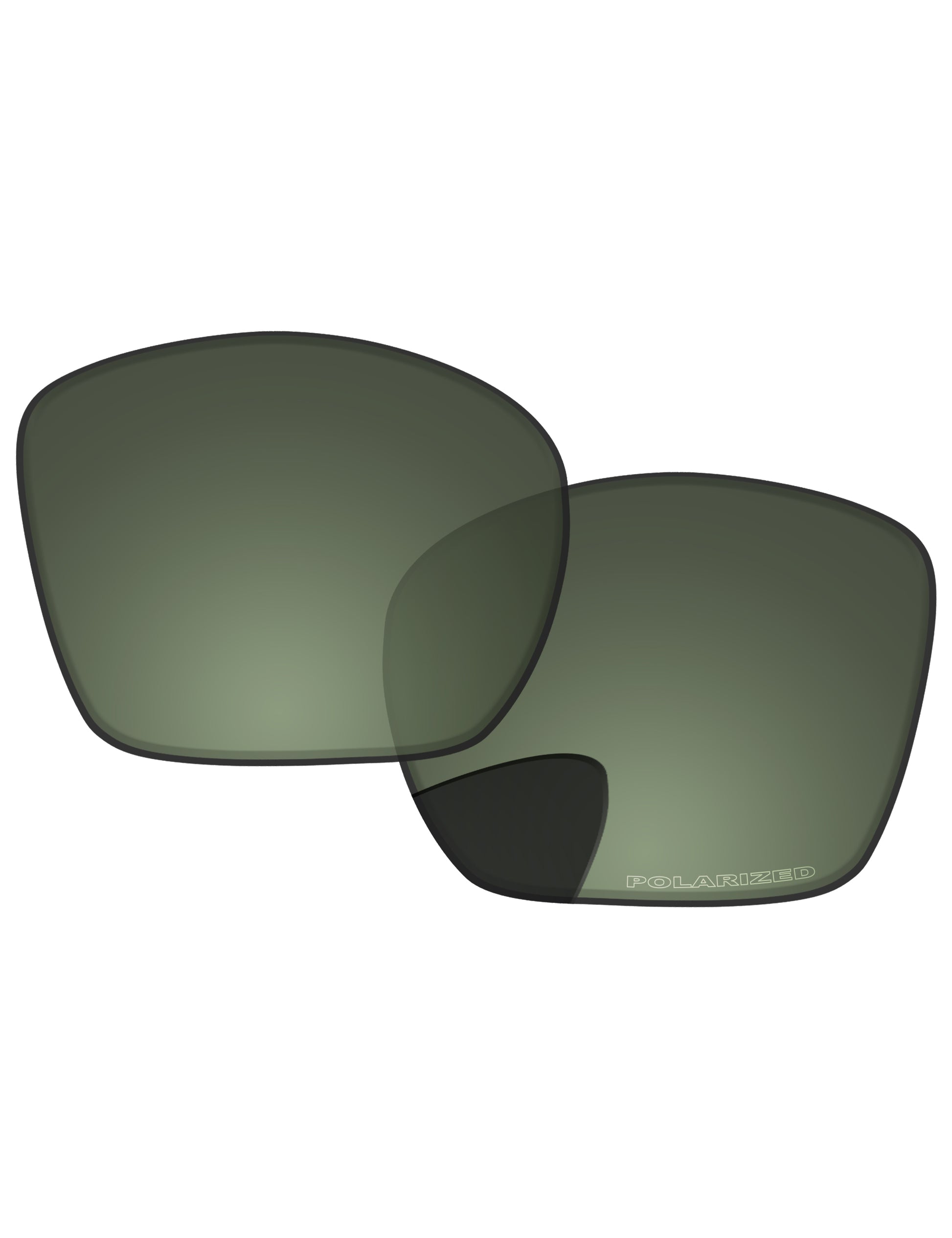 Gray Green-Pro