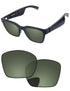 Gray Green-Pro