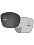 Gray Photochromic-Pro