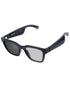 Gray Photochromic-Pro