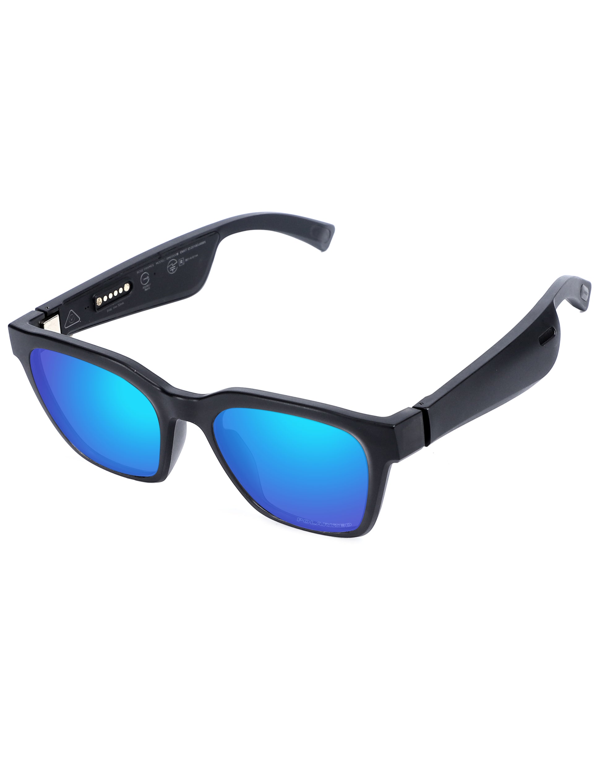 Ice Blue-Pro