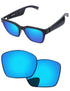Ice Blue-Pro