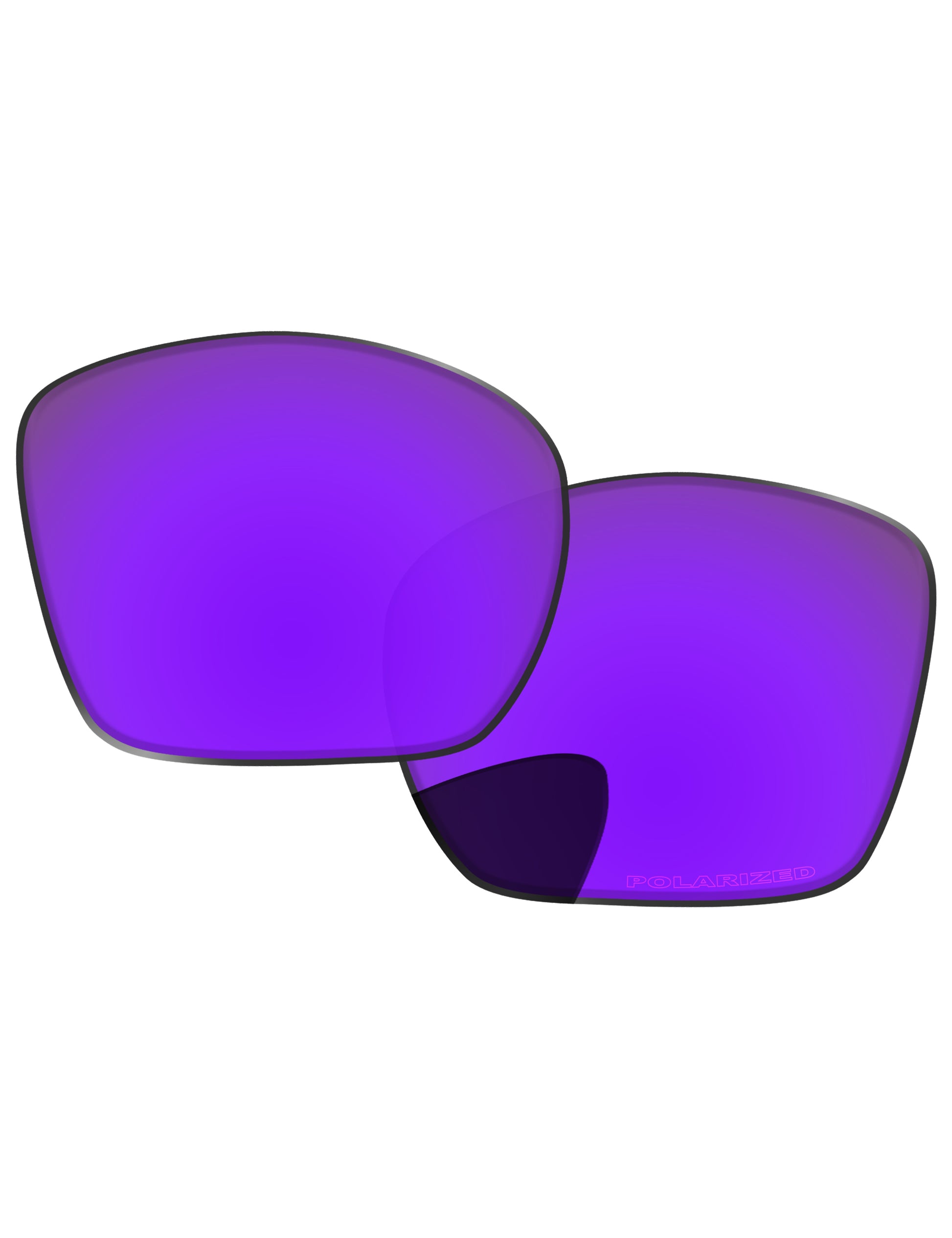 Plasma Purple-Pro