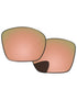 Rose Gold-Pro