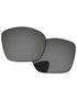 Black Chrome-Pro+