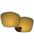 Bronze Gold-Pro+