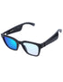 Eclipse Blue Shield Photochromic-Pro+