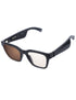 Eclipse Brown Photochromic-Pro+