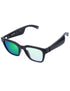 Eclipse Green Shield Photochromic-Pro+