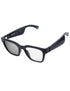 Eclipse Silver Shield Photochromic-Pro+