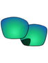 Emerald Green-Pro+