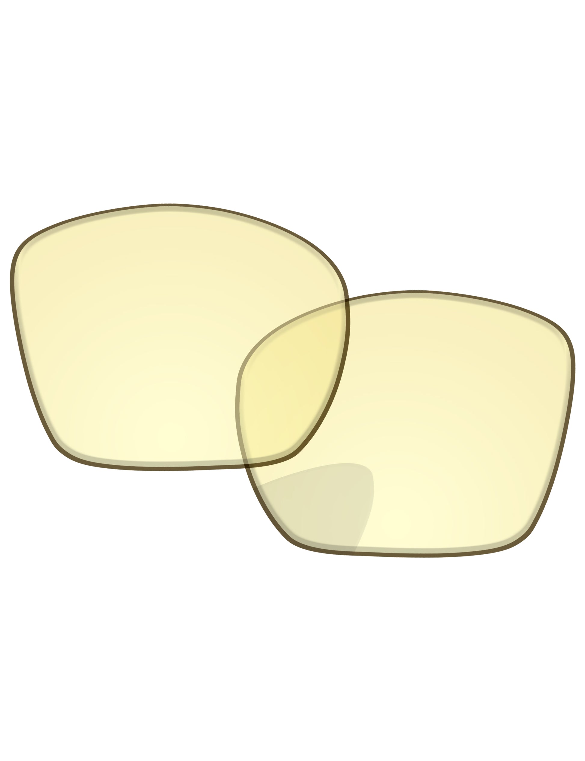Gaming Lens Blue Light Blocking-Pro+