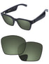 Gray Green-Pro+