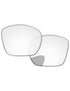 HD Clear Blue Light Blocking-Pro+