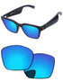 Ice Blue-Pro+