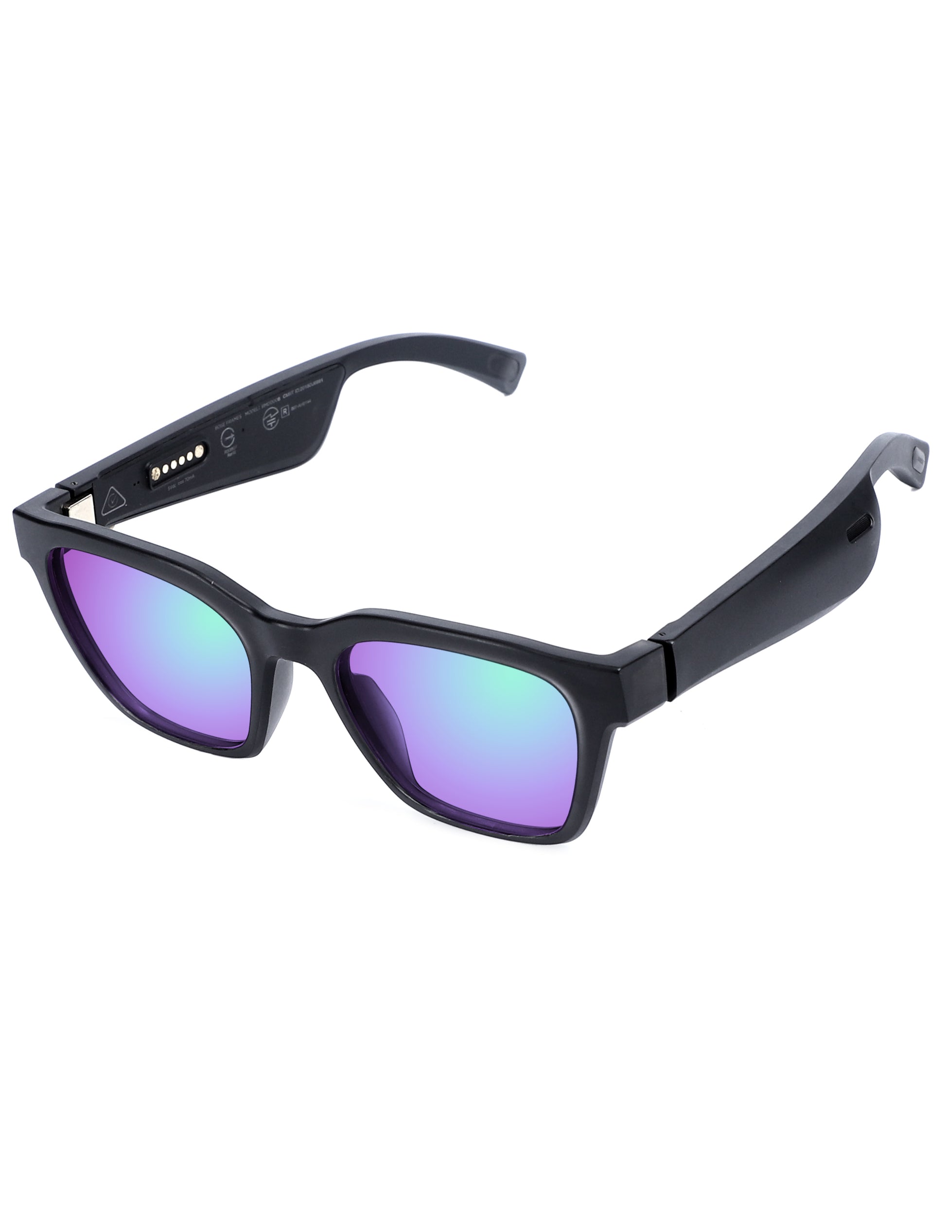 Magenta Golf-Pro+