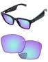 Magenta Golf-Pro+