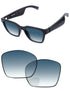 Blue Gradient-Standard