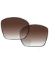 Brown Gradient-Standard